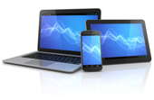 We fix many devices
