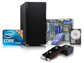 we offer premim hardware