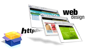 Responsive Web Design